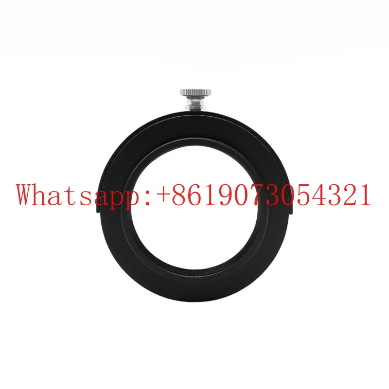 

ASI 2-дюймовый ящик для фильтра, аксессуары для астрофотографии, интерфейс M42 M54, пятно