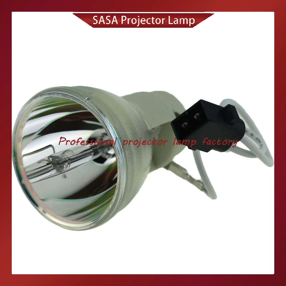 High quality POA-LMP133 CHSP8CS01GC01 bulb Projector Bare lamp for SANYO PDG-DSU30 PDG-DSU30B DSU3000C etc.-90 DAYS Warranty