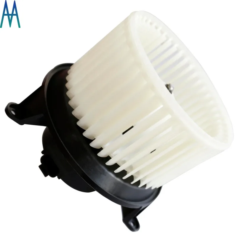 

88986838 Auto AC Fan Motor Car Cooling Heater Blower Motor for Chevrolet Silverado CADILLAC GMC Hummer H2