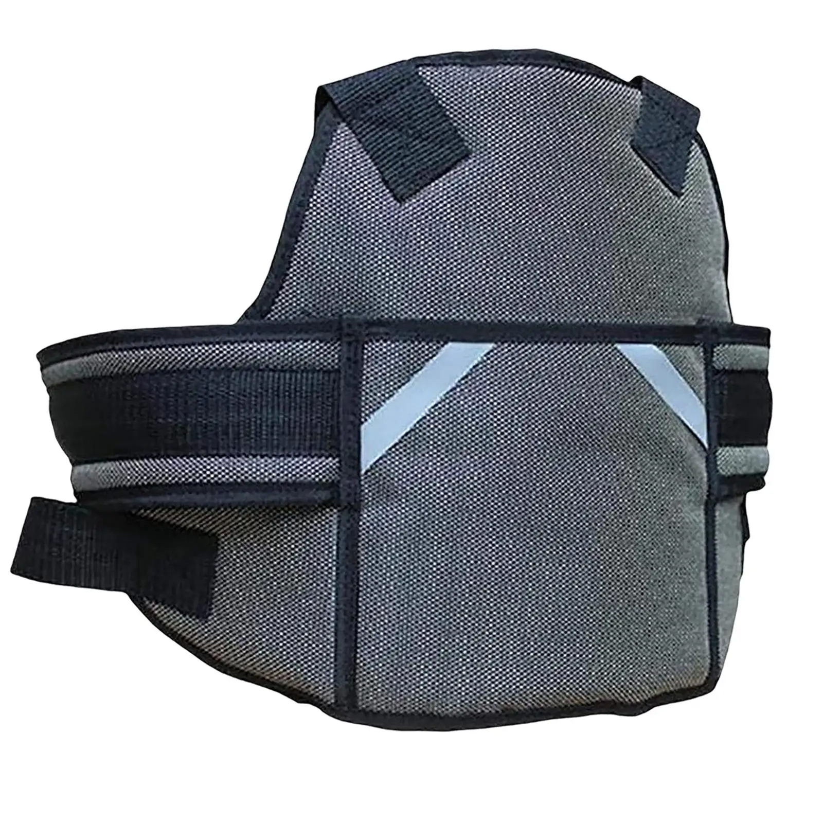 

Children Safety Belt Bike Safety Strap Belt for Bicycle Motorcycle Automotive