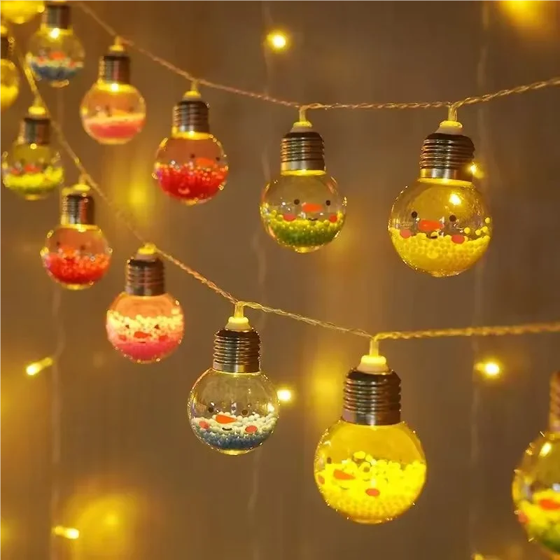 1pc-15m10led-luci-a-sfera-con-lampadine-natalizie-luci-decorative-per-albero-di-natale-sorridente-luci-fatate-per-stanza-festa-di-compleanno