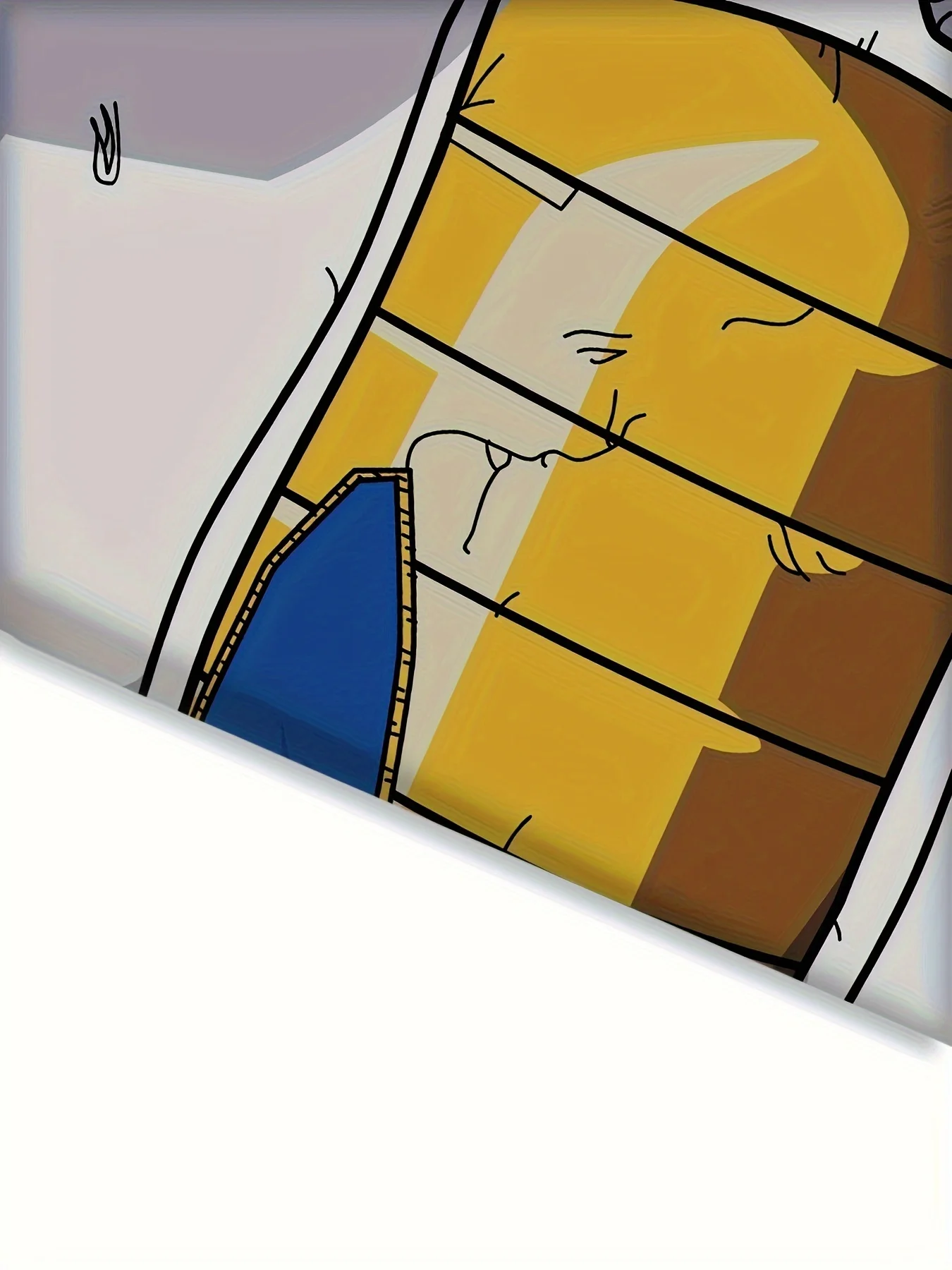 الرجال والنساء العالمي مرونة عالية أنيمي ضيق قصيرة الأكمام تي شيرت لعب الأدوار