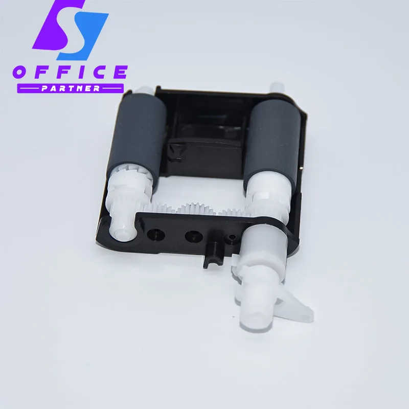 1szt Rolka podająca odbiornik JC93-00524A JC93-00525A do Samsung ML2160 ML2165 SCX3400 SCX3405 M2020 M2021 M2022 M2070