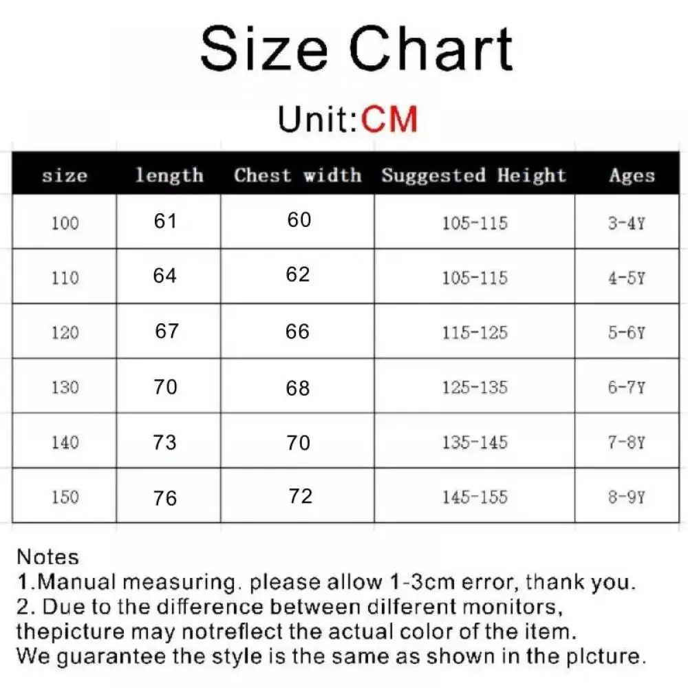 Kostiumy Halloween 2025 Rumi Copslay Sukienki Kpop Filmowa Grupa Dziewczyn Role Play Letnie Sukienki z Falbankami Nadruk Cyfrowy 3D