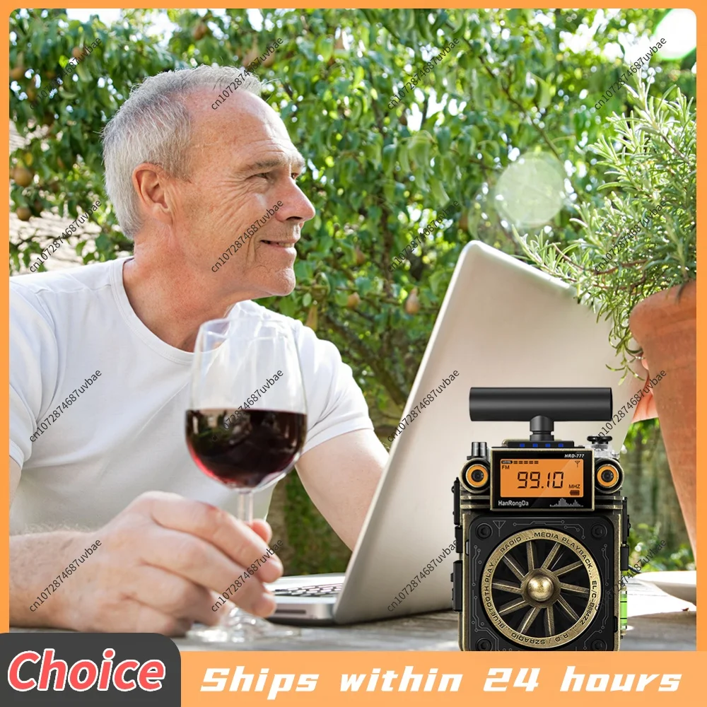 wishcolor-hrd-777-multifunctional-full-band-fm-am-sw-wb-bluetooth-radio-receiver-with-fingertip-gyroscope-design