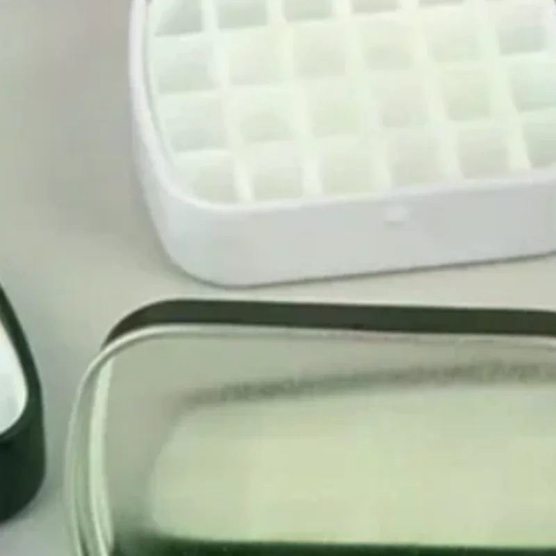 Portable Empty Wate…