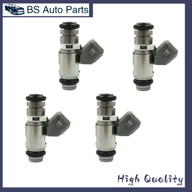 

Топливный инжектор высокого качества для Multistrada Sport 1198 Gt MOTO GUZZI Breva Norge IWP162, топливный инжектор высокого качества для M