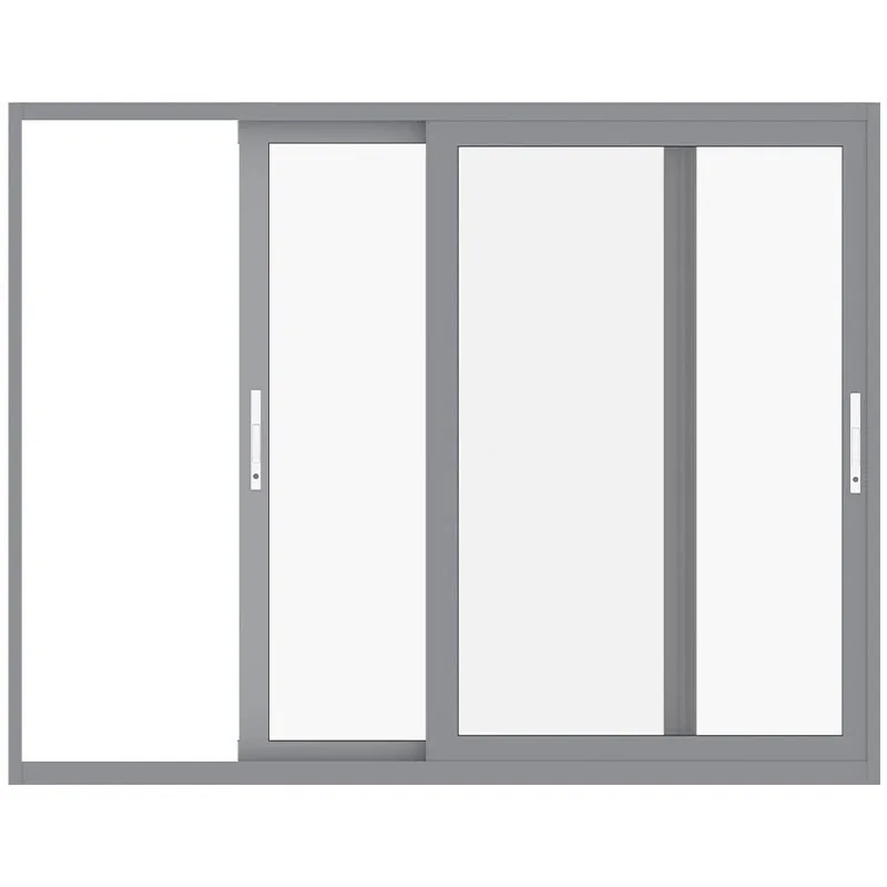 

Титан, магний, алюминиевый сплав, противоугонное окно, звукоизоляция, экран, устойчивость к насекомым, трехдорожечное стекло раздвижное.