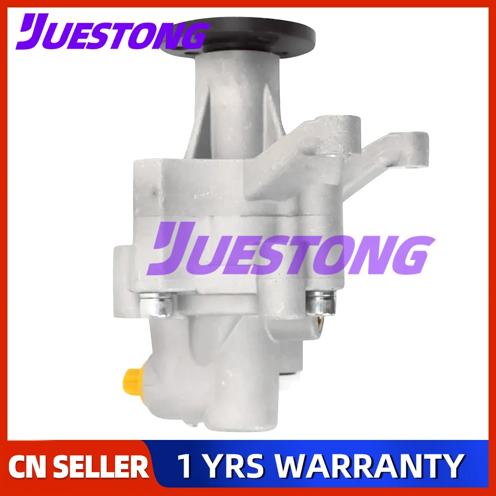 

Насос гидроусилителя руля для BMW 21-5968 32411091911 32411092015 32411140899 32411140906 32411141567 32411141568 32411141570