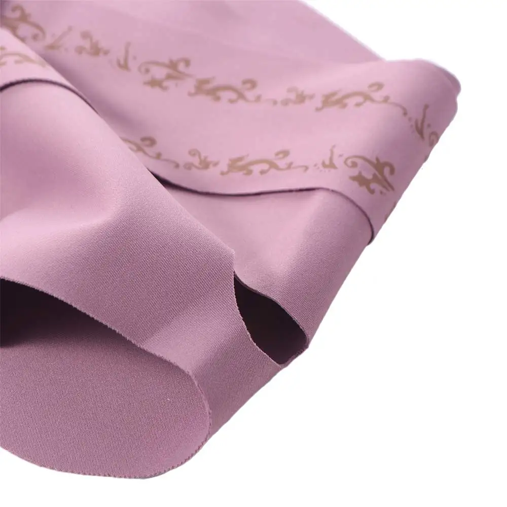 Anti Rimpel Gezicht Afslankbandage Ademende elastische V-lijn Gezichtsvormer Grafeen Gezichtsmassage Gezichtslift Up Strap Huidverzorging