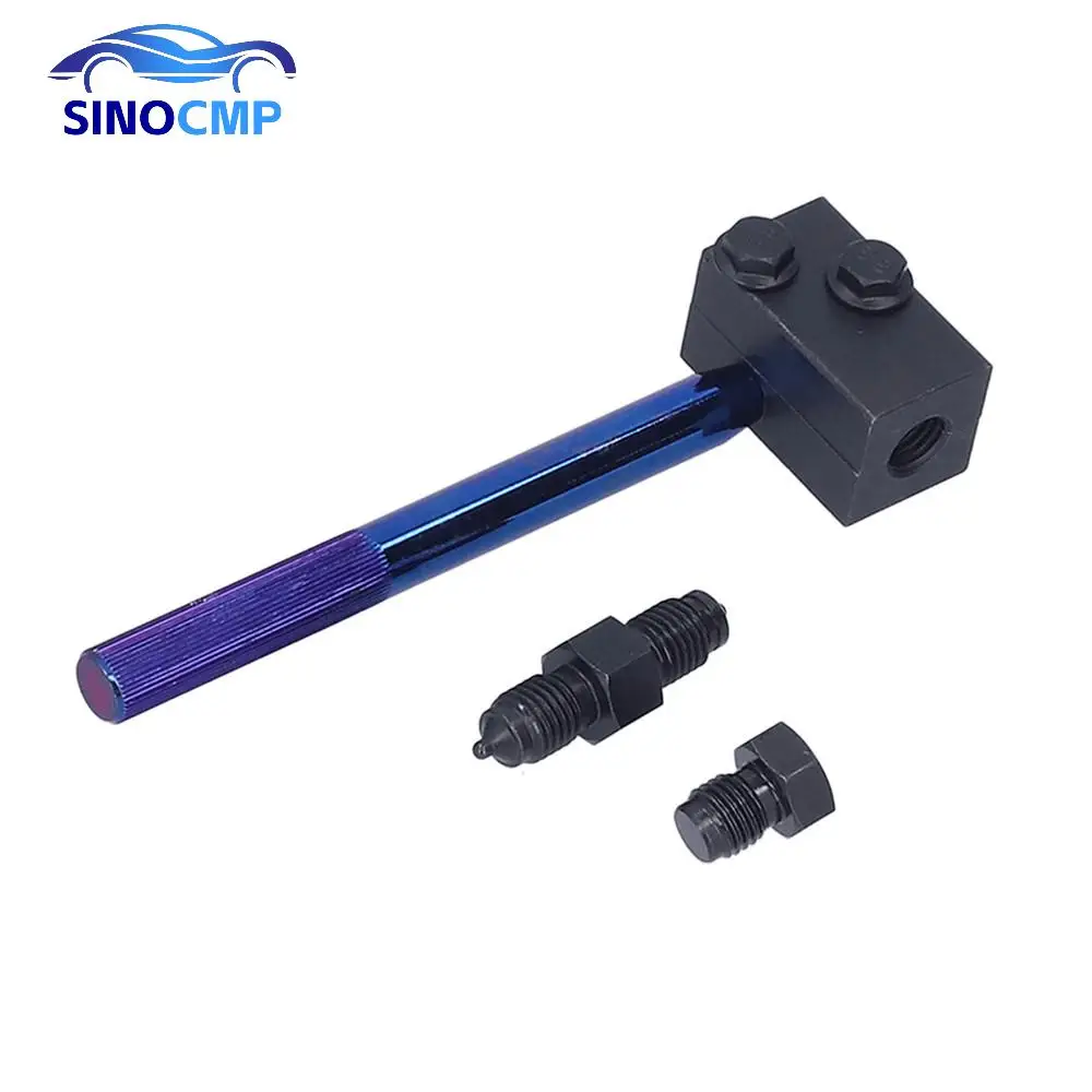 Brake Pipe Flaring Tool Brake Pipe Tool For 3/16