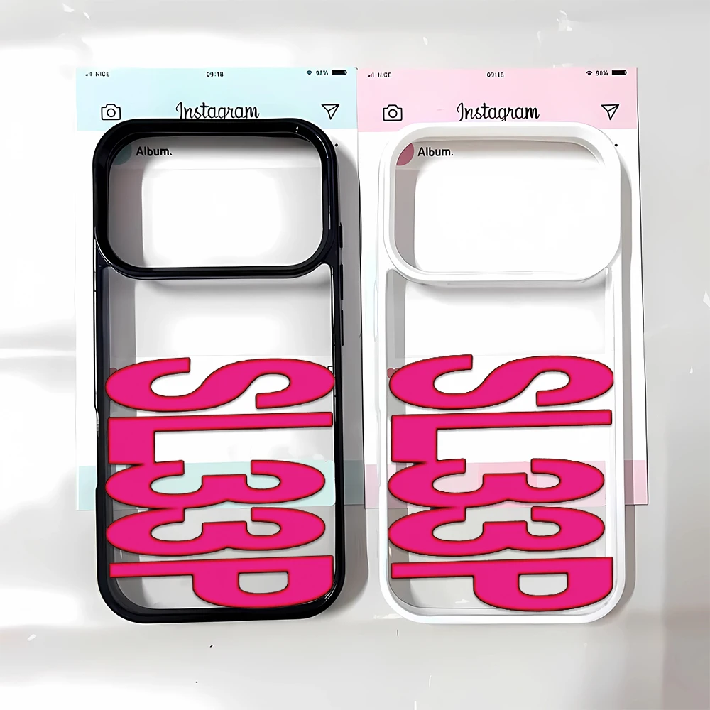 Phone Phone Case Grip Soft Style Bold Top Girls Lovely for iPhone Air Plus 14 12 11 Best 15 New Art Max Cool 13 Pro 16 Cute 17 - Aliexpress Deal