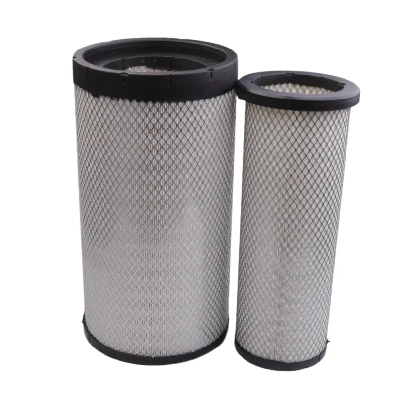 

AA2960 PU3050 AIR FILTER