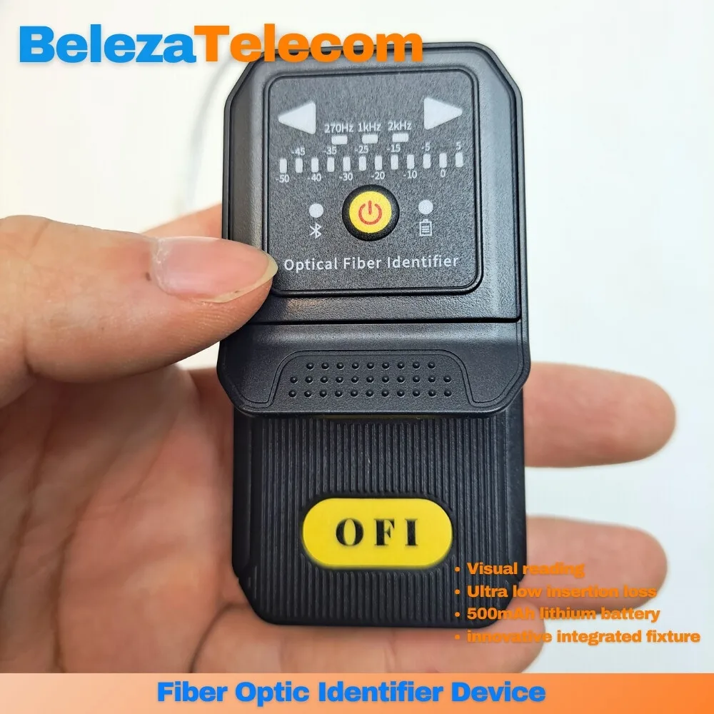 youysi-yys-430-identificatore-e-localizzatore-di-guasti-in-fibra-ottica-800-1700nm-mini-otdr-tester