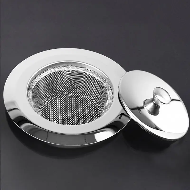 filtro-de-ralo-de-pia-de-cozinha-em-aco-inoxidavel-ferramenta-essencial-para-prevencao-de-entupimentos-de-cabelo-facil-de-limpar-armadilha-para-cabelos-na-pia