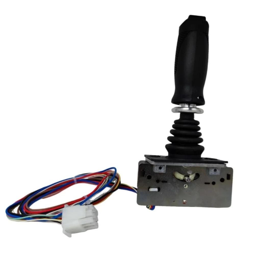

Joystick Controller 1001118418 Material Handling Equipment Parts