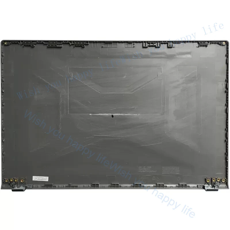 

Задняя крышка/верхний корпус (LCD) для Asus X515M X509 Y5200F V5200J FL8850 FL8700