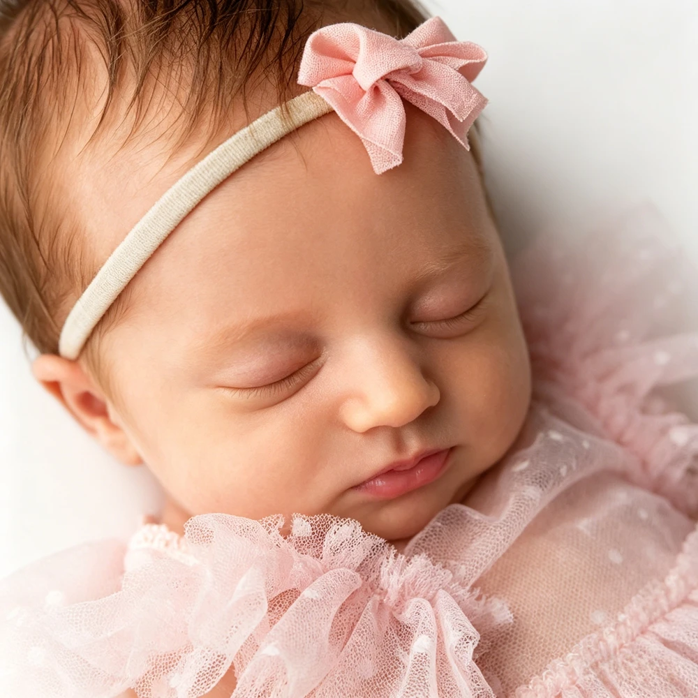 Newborn Photography Props Baby - Infant Photography Props Outfit review and price