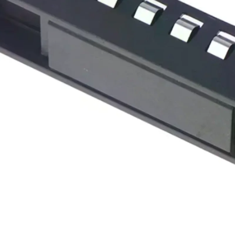 لخادم Dell POWEREDGE R940 R640 R740 R740XD R540 R440 Gen14 F3F7V 0F3F7V LFF 3.5 "HDD BAY محرك حشو فارغ #1