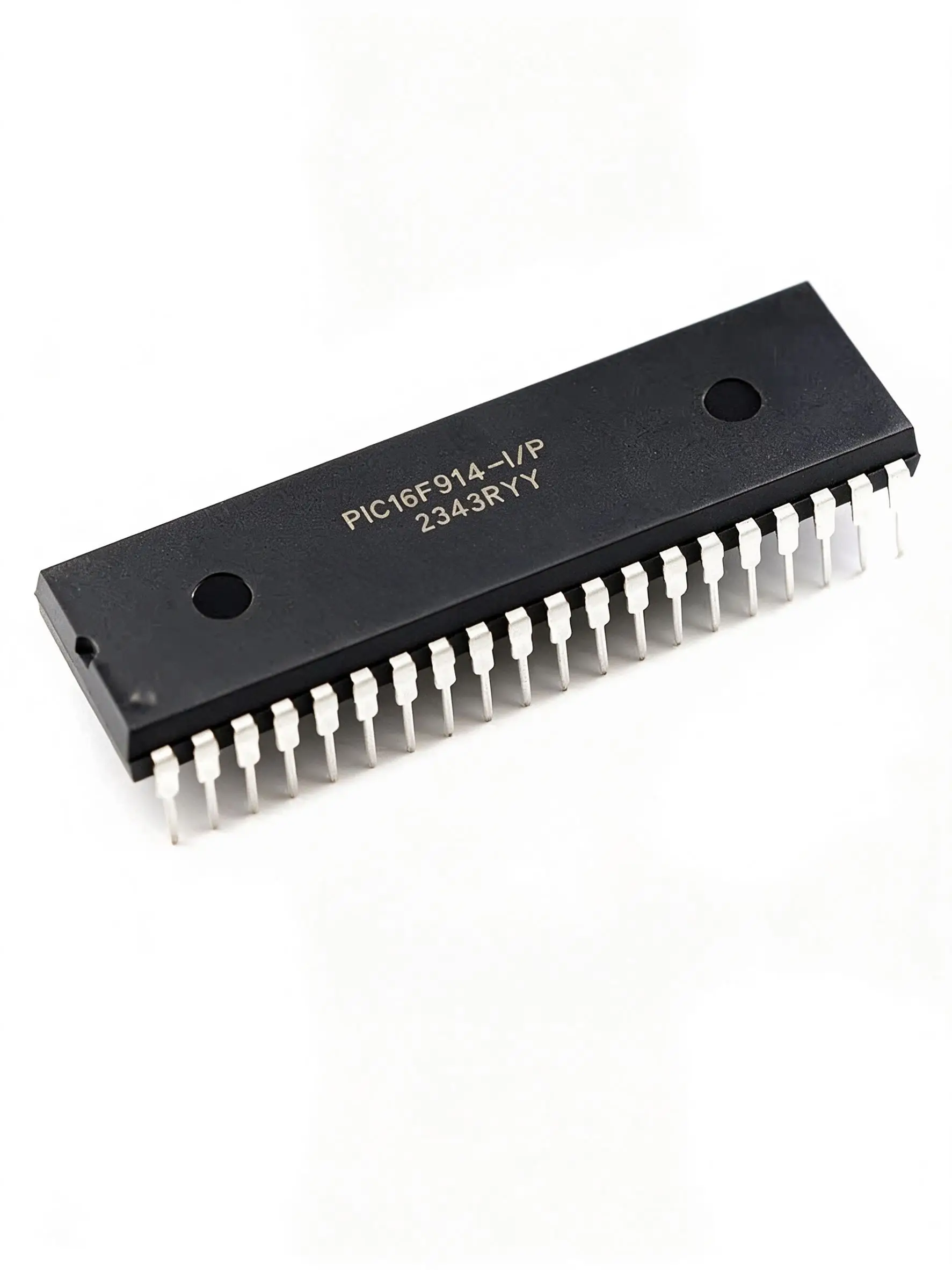 5piece PIC16F914-I/P Price discounts Spot supply Ready Stock