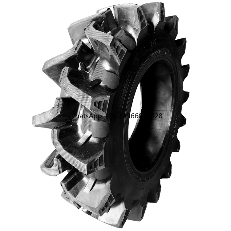 

R2 deep pattern agricultural rice paddy tyres 600 12 650 750 16 8.3 20 9.5 11.2 24 16.9 34 12.4 28 18.4 38