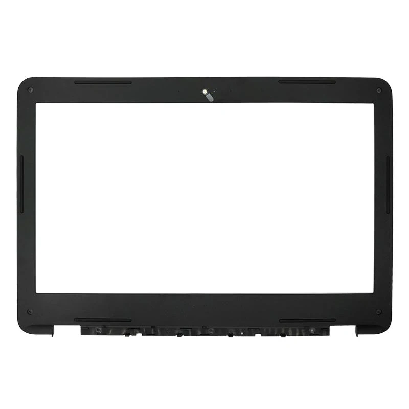 Neuer original b shell lcd front rahmen für chrome book 13 3380 00 c3nm