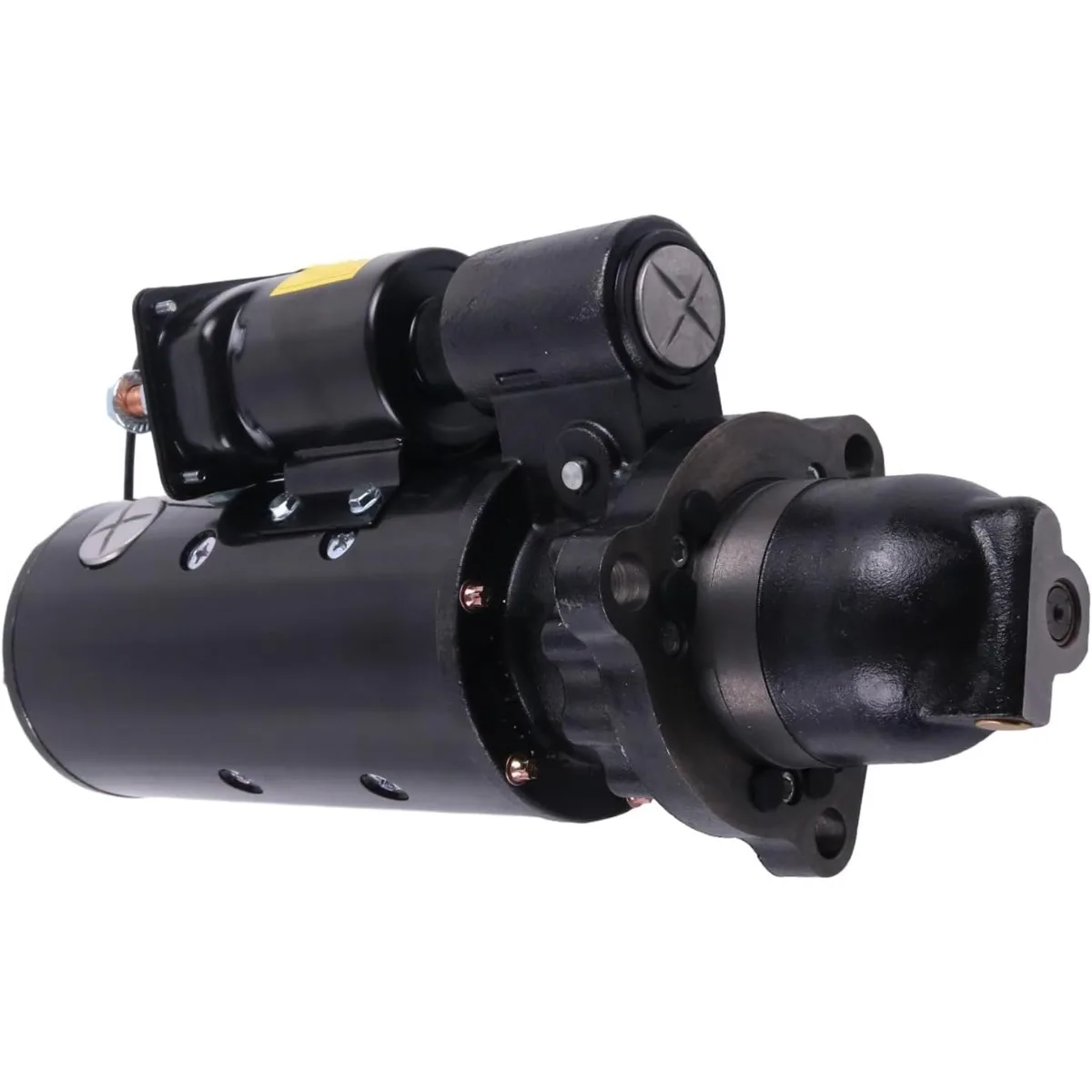

338-3454 3383454 Starter Motor for Caterpillar CAT 3066 3116 3126 3306 3406 C4.4 C6.4 C6.6 C7 C9 Engine