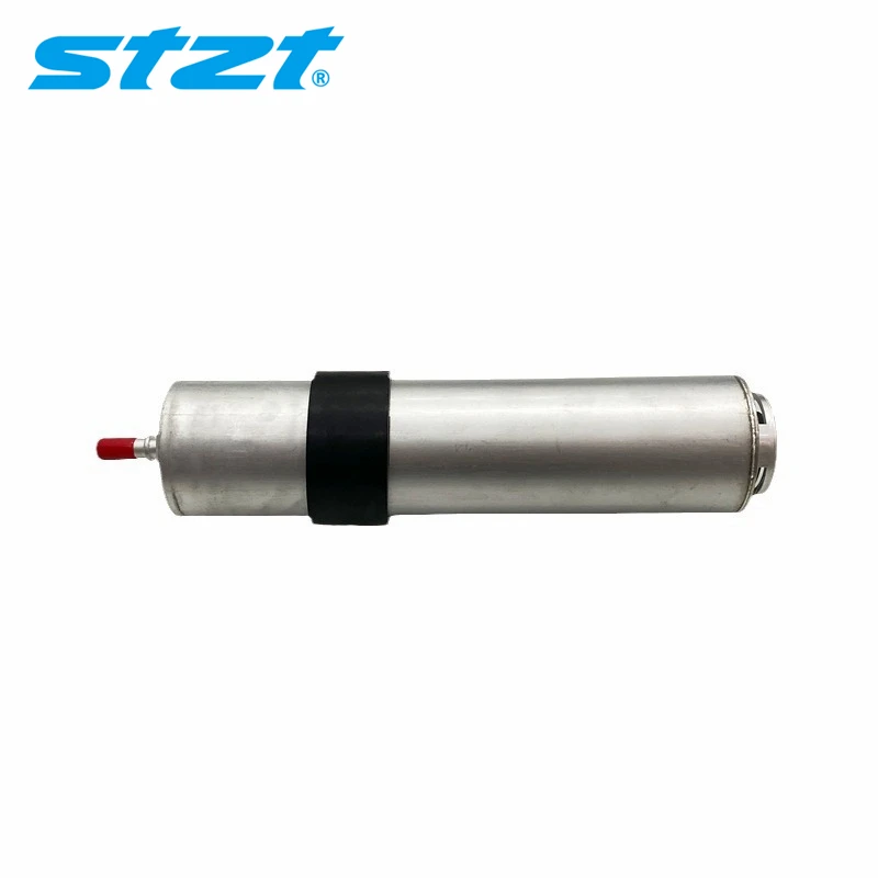 STZT 13328584868 Fuel Filter Element for BMW Fuel filter cartridge Parts 1332 8584 868