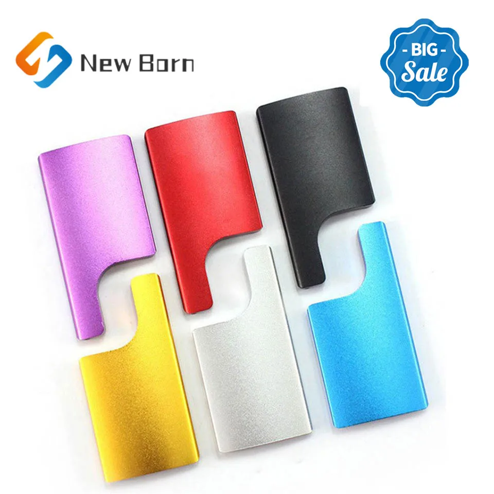 Go pro с Hero 4 водонепроницаемый корпус замок Пряжка Защитный корпус металлическая пряжка CNC алюминиевый сплав металлическая застежка