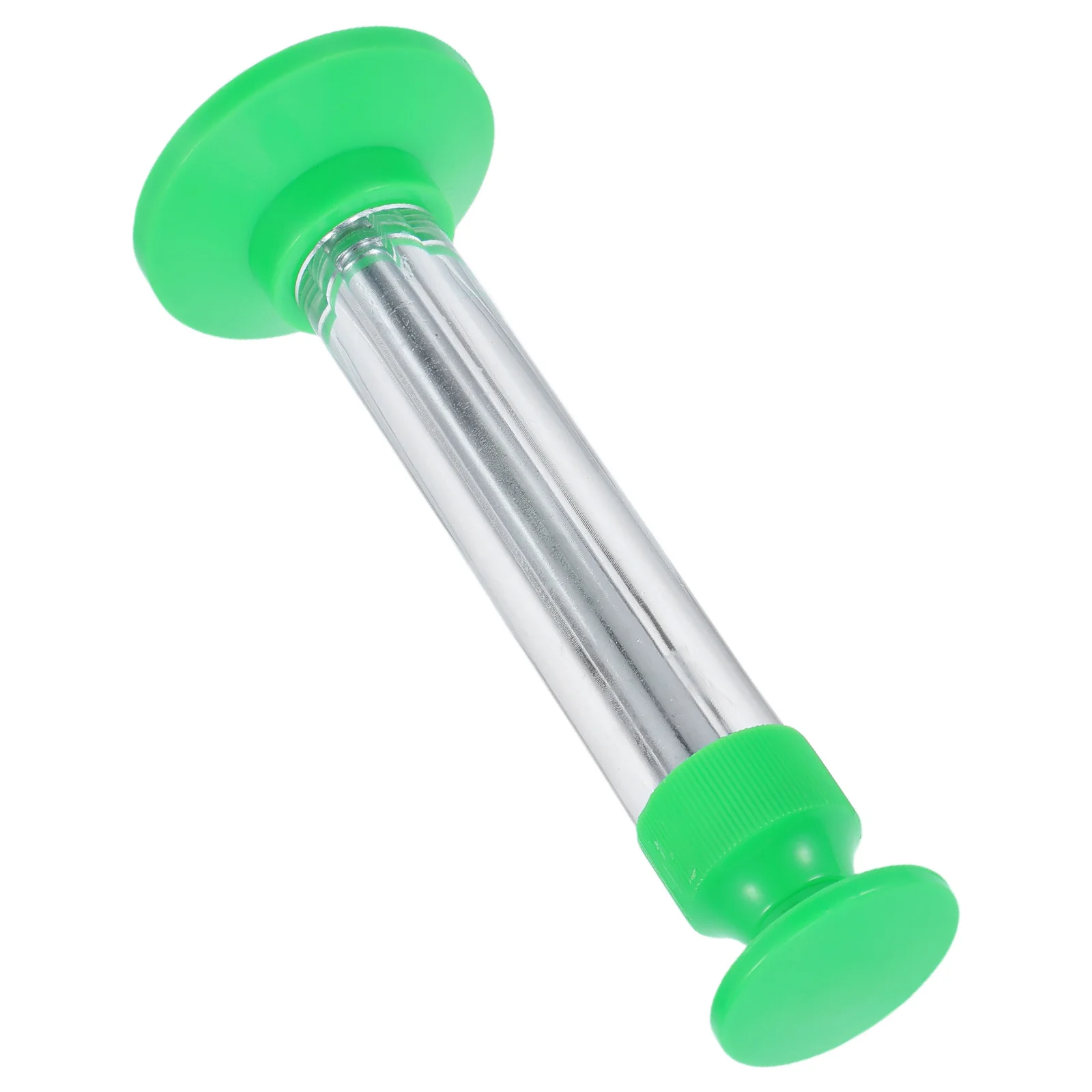 

Air Compression Igniter Physics Experiment Equipment Compression Ignition Device For Science Classroom Teaching - Thermal