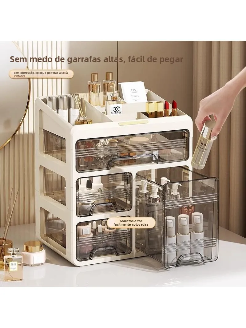 office-desktop-organizer-drawer-style-storage-box-cosmetic-pencil-stationery-arrange-case-for-home-bedroom-dormitory