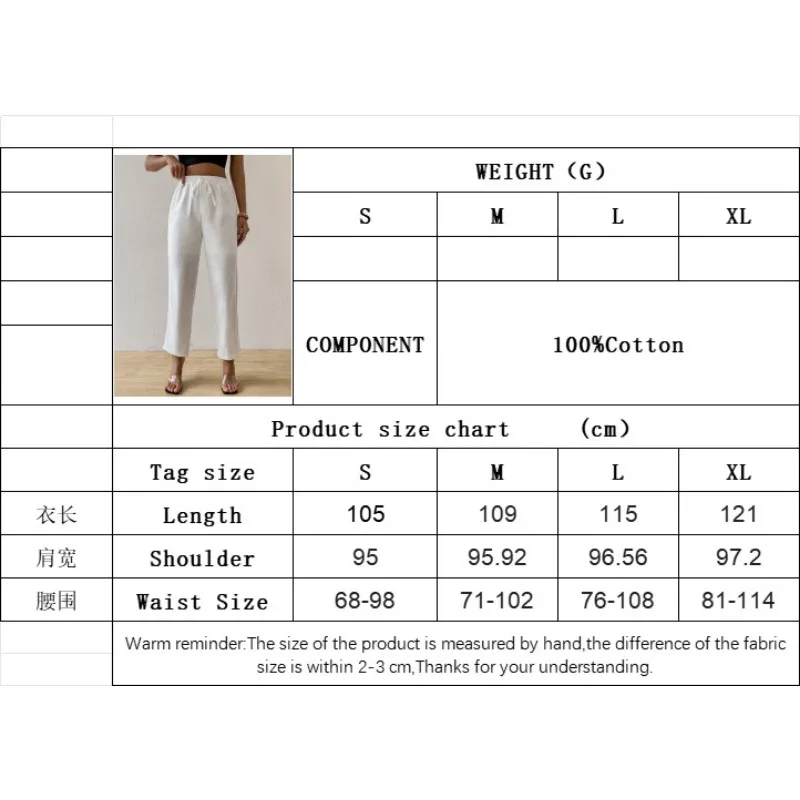 Y2K Women's Casual Side Hollow Out Drawstring Sexy Pants Temperament Commuting 2024 Summer New Fashion Women High Waist Trousers