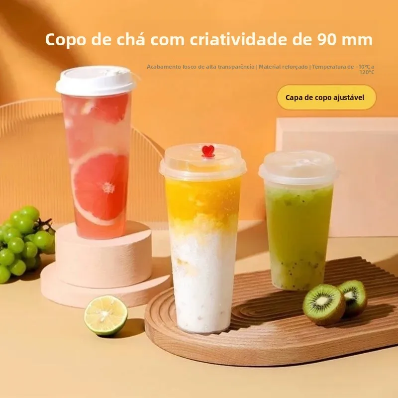 bicchieri-monouso-per-caffe-diametro-90mm-bicchieri-per-te-al-latte-stampati-a-iniezione-500-700ml-bicchieri-in-plastica-opaca-per-bevande-per-ristoranti