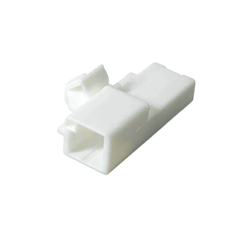 7283-5845,Female Housing,1.0III (040III) Connector Terminal Box,2P,Wire-to-Wire,Terminal Block,Male Housing,7282-5845