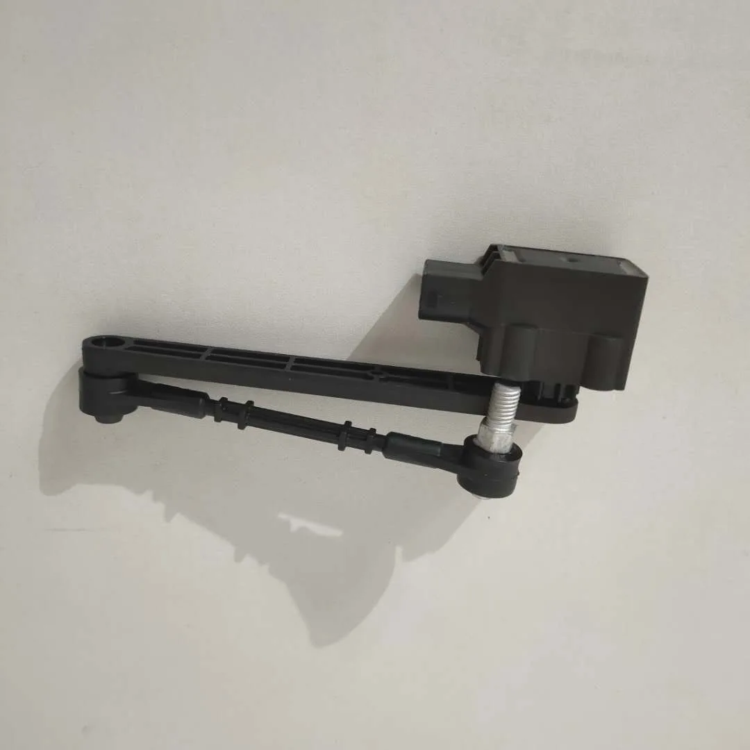 Factory Wholesale Auto Parts Height Sensor, Applicable, Range Rover 3 RQH500450 In Stock