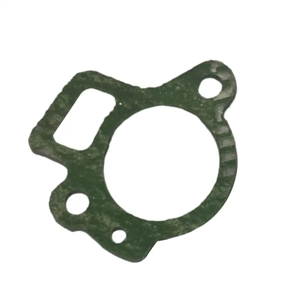 541-25 Thermostat Gasket 27-824853 for Yamaha Outboard Engine Accessory Spare Parts