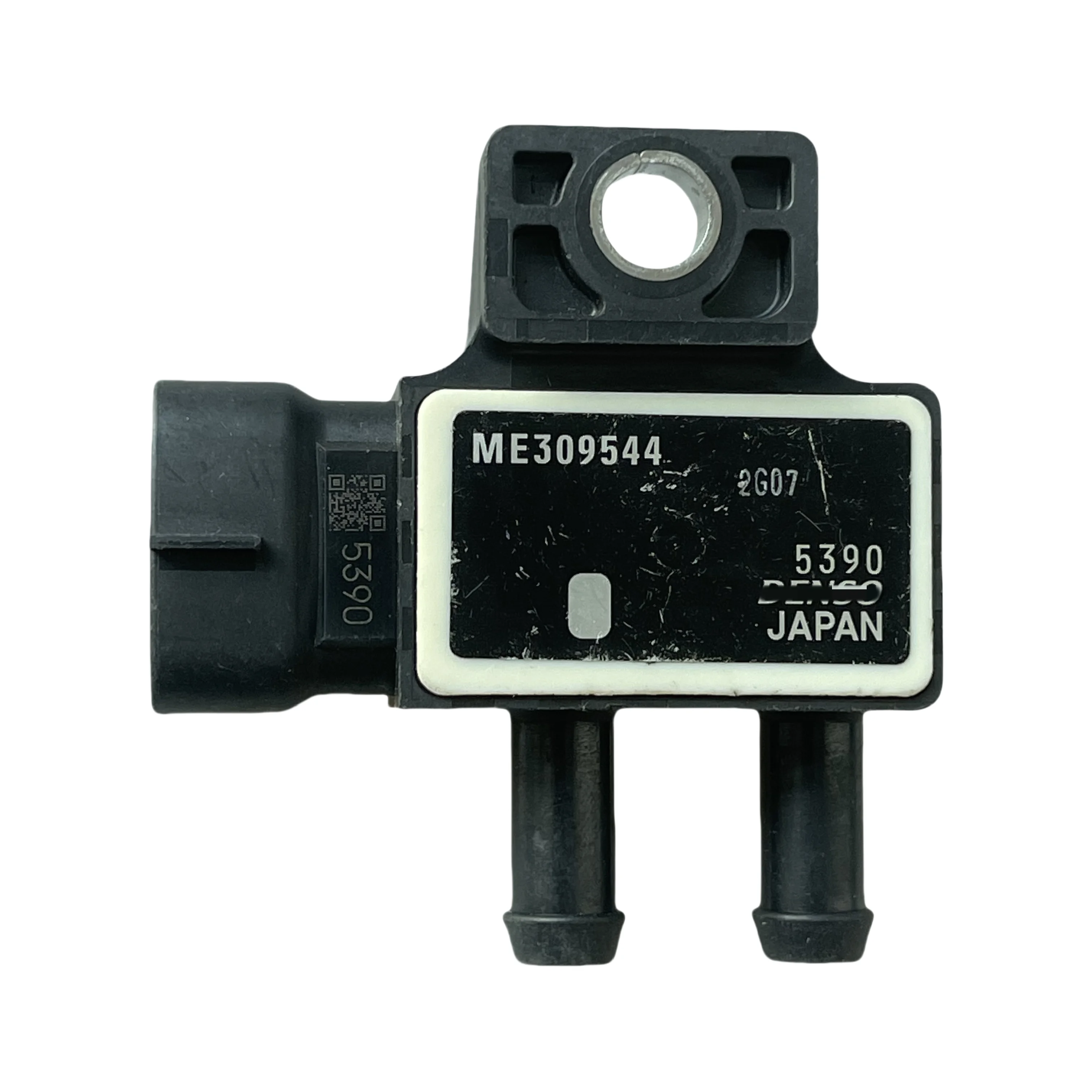 

ME309544 Датчик разницы давления в выпускном коллекторе двигателя