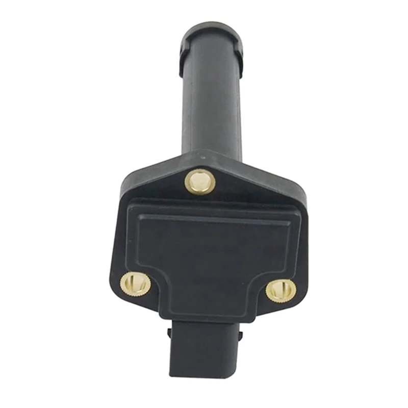 

Oil Level Sensor For BMW E60 E61 E70 X5 E71 X6 E83 X3 12617607909 12617548062 12617543091 12617567722-A65M