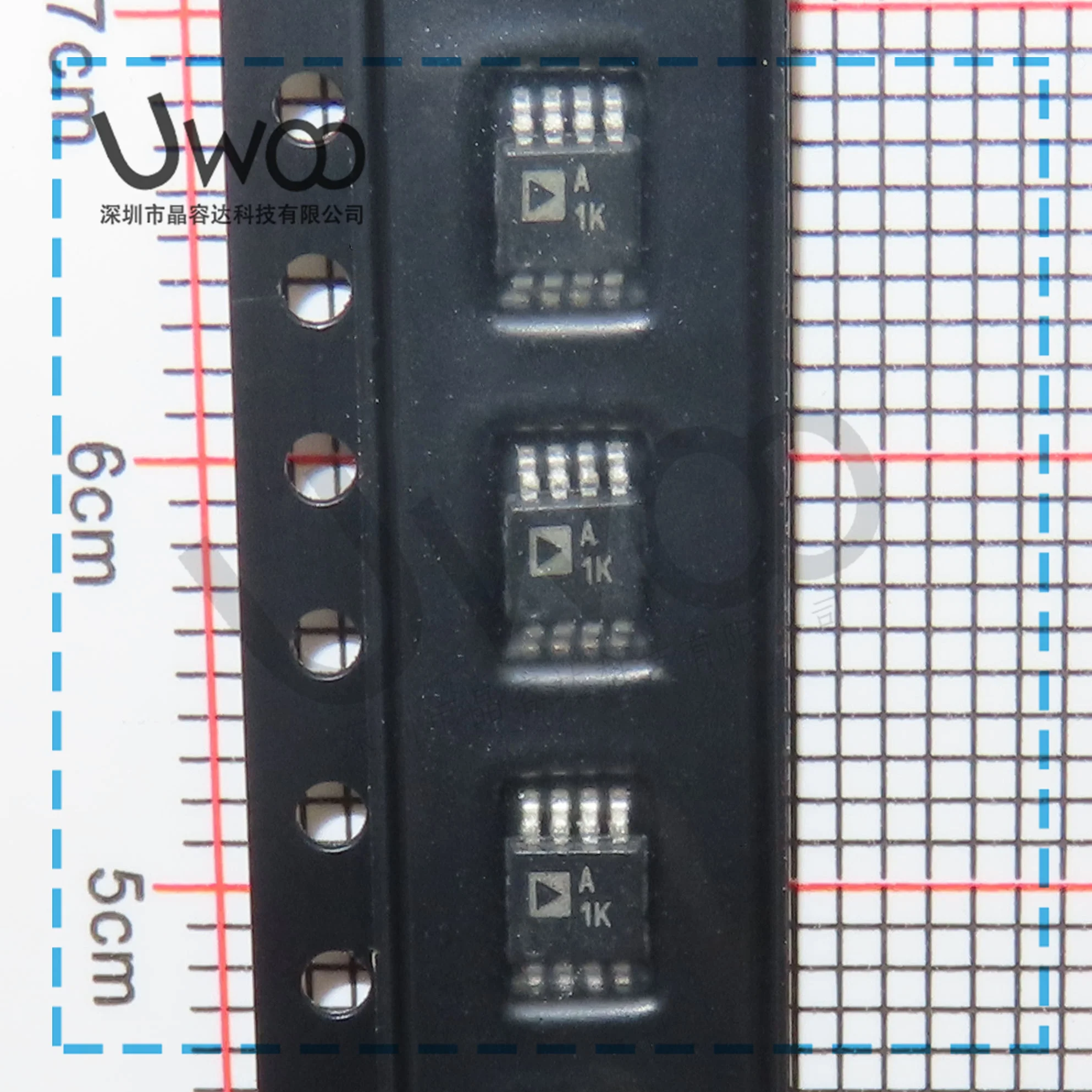 100%Original New AD…