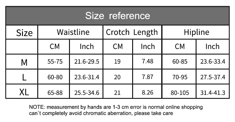 Sporty Style Cotton Thong Panties Women Fashion Letter Underwear Female Soft Comfortable G String Sexy Lingerie Femme Underpants