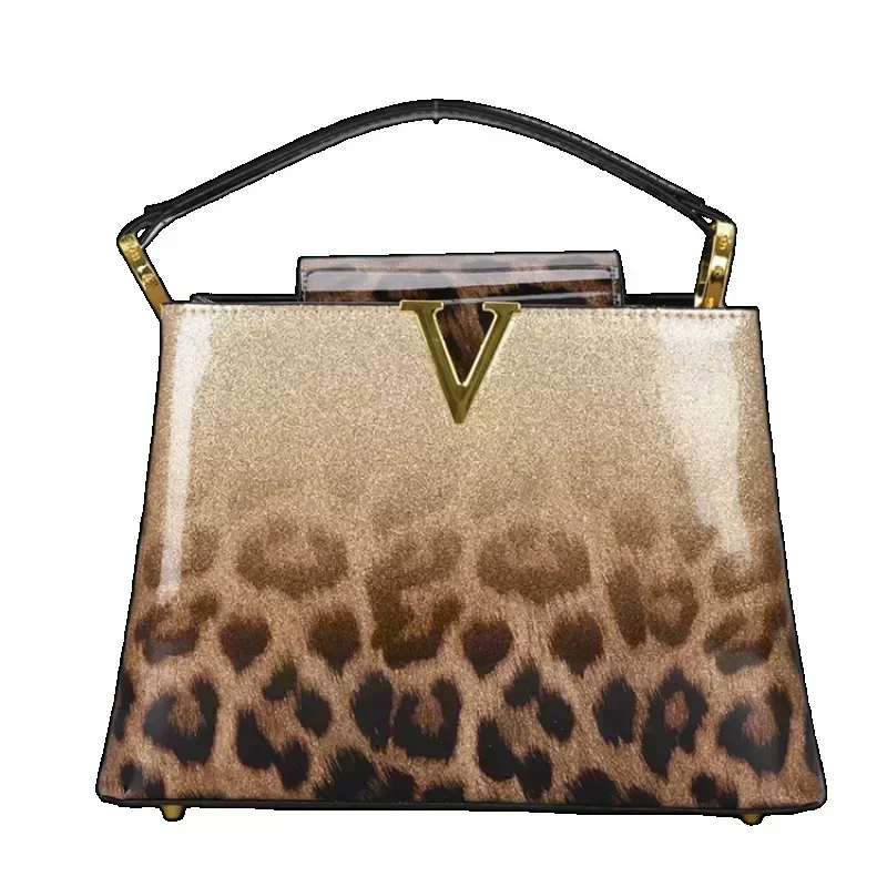 sac-a-langer-vintage-elegant-sac-a-main-carre-texture-original-sac-fourre-tout-en-cuir-pour-femme-sac-messager-simple