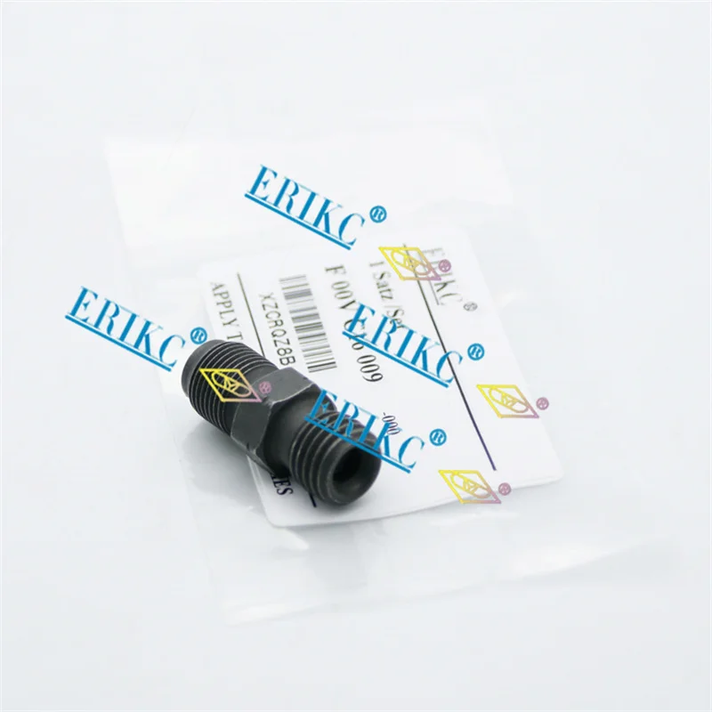 ERIKC F00VC16009 Mounting Bracket Installation for CRI Injector Pin Connecting F 00V C16 009 Hot Sale Fuel Tube F00V C16 009