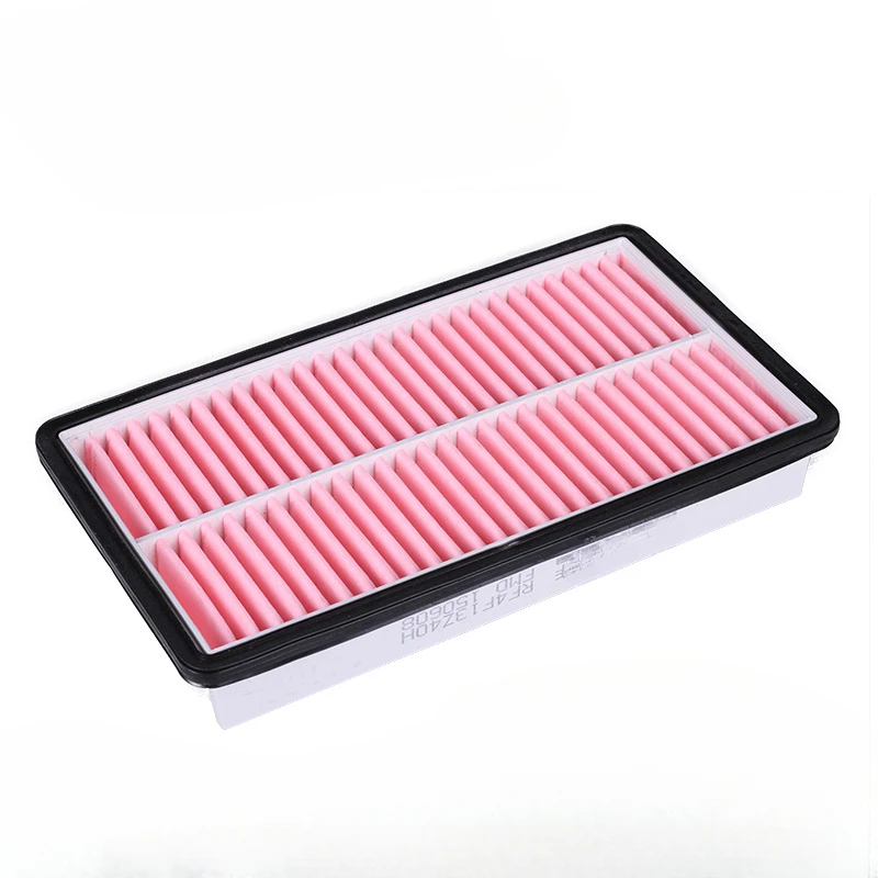 RF4F13Z40H Genuine Air Filter Bestune B70 B50 X80 Auto Parts