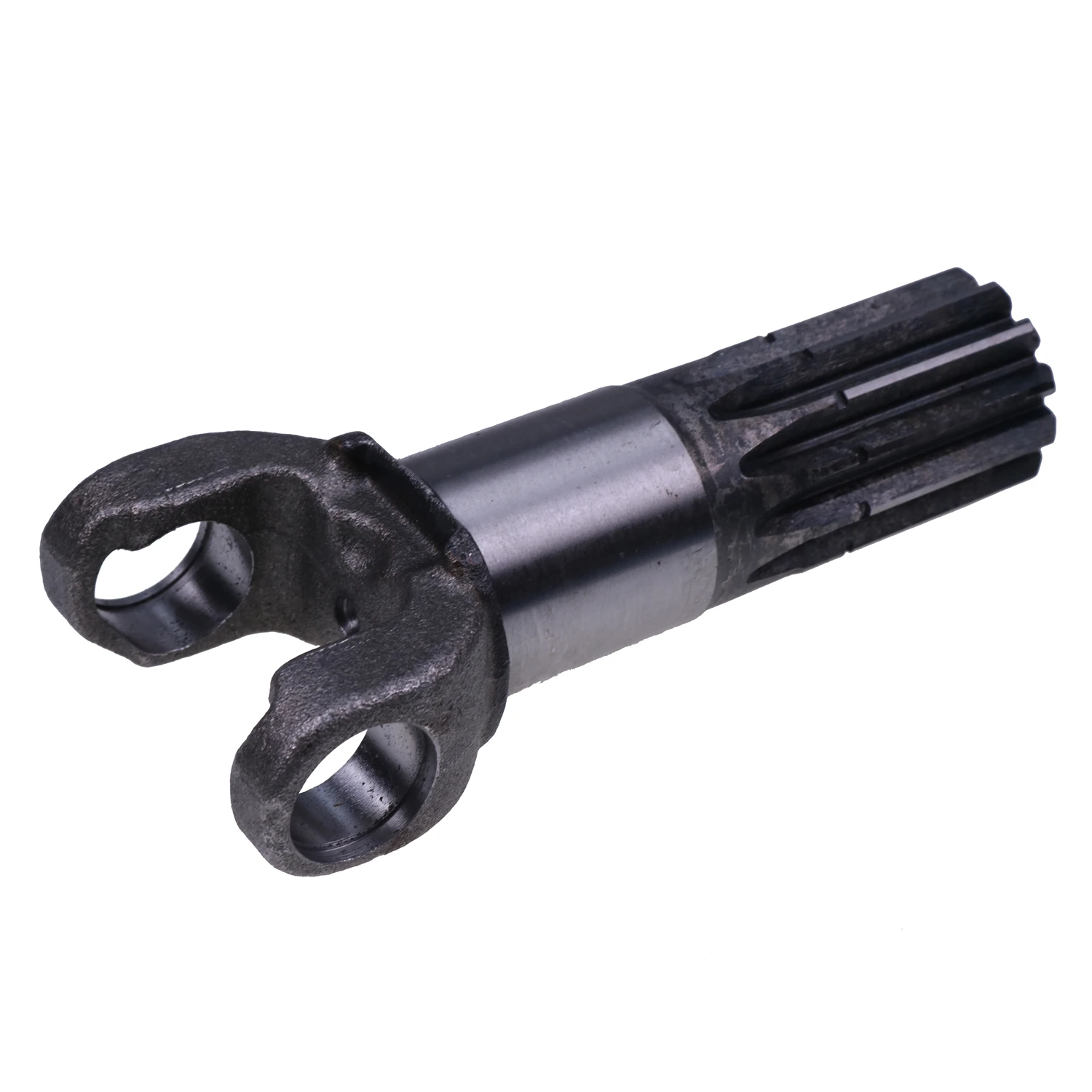 Eje de transmisión de gran oferta de fábrica 144463A1 85805997 para cargador CaaASE 570LXT 570MXT 570NXT 580L 580M 580SL Par de maquinaria de construcción