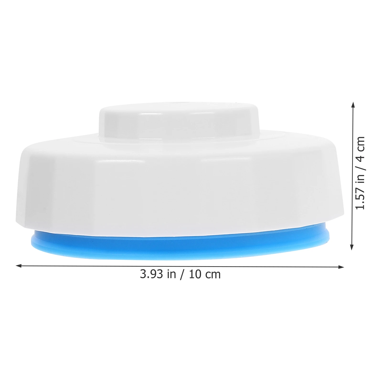 

1 комплект, удобные аксессуары, пищевые инструменты, принадлежности для стекла, ручной герметик для консервирования, ручной гаджет для вакуумной запечатывания, нержавеющая сталь