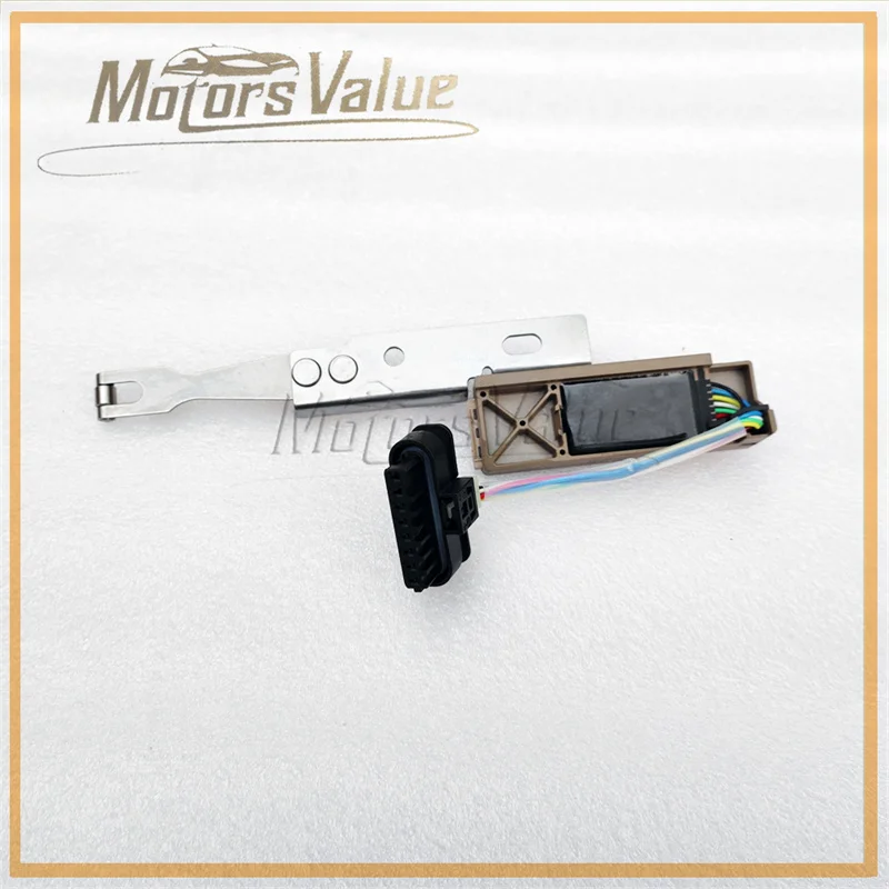 VT2 VT3 VT1 เกียร์อัตโนมัติเกียร์ Shift Switch Sensor สําหรับ CVT Mini Cooper Geely Dihao Lifan X60 Mazda