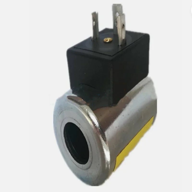 

Brand new genuine solenoid valve coil 300AA00016A 300AA00022A 300AA00085A 300AA00024A