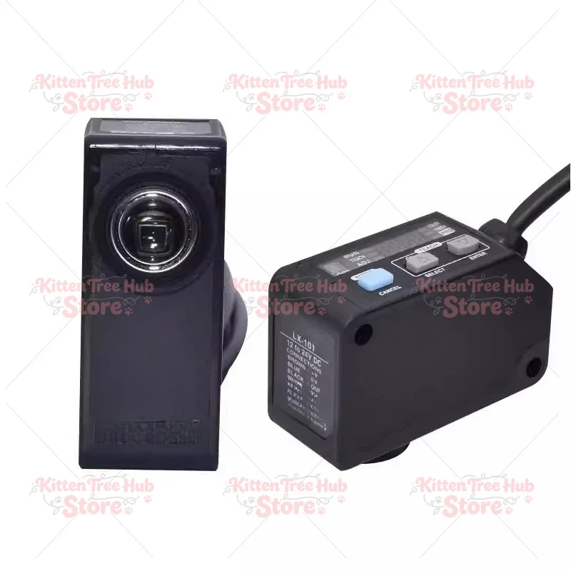 capteur-de-detection-de-couleur-panasonic-lx-101-p-capteur-de-couleur-numerique-a-affichage-numerique-capteur-de-couleur-des-yeux-lx-111-p