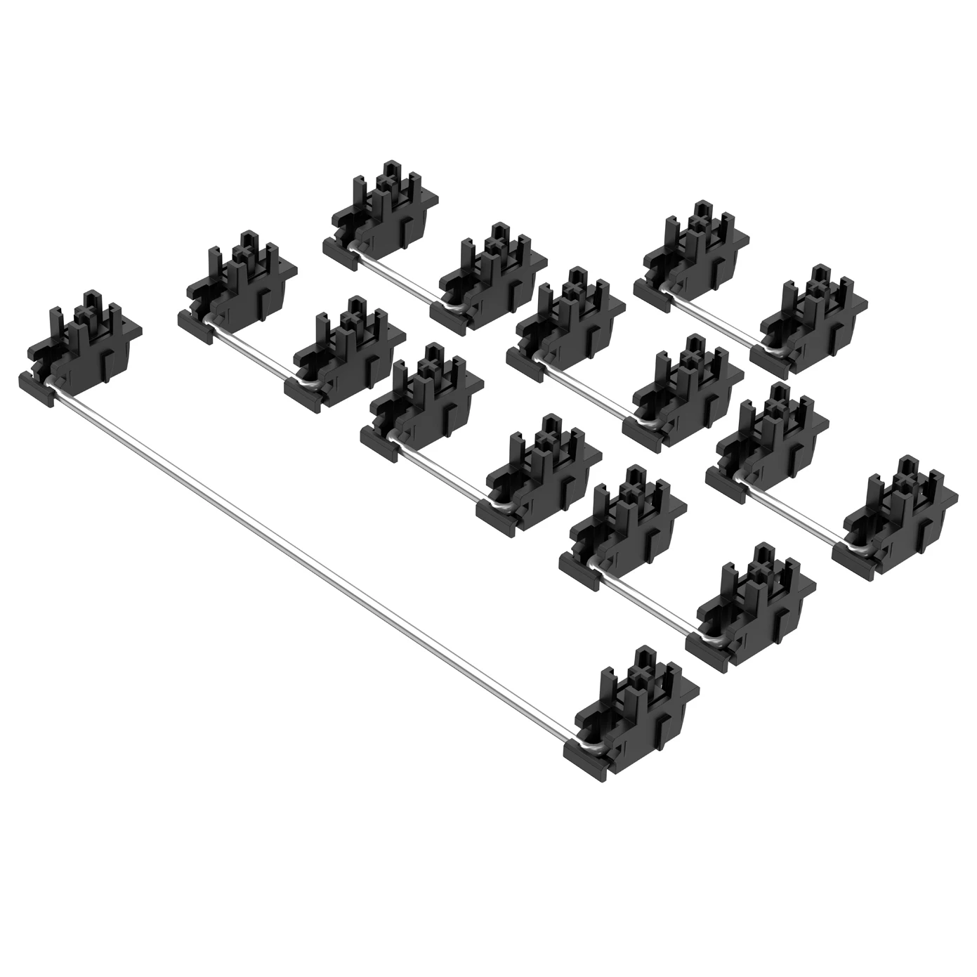 V3 BS 7x2u 1x6.25u