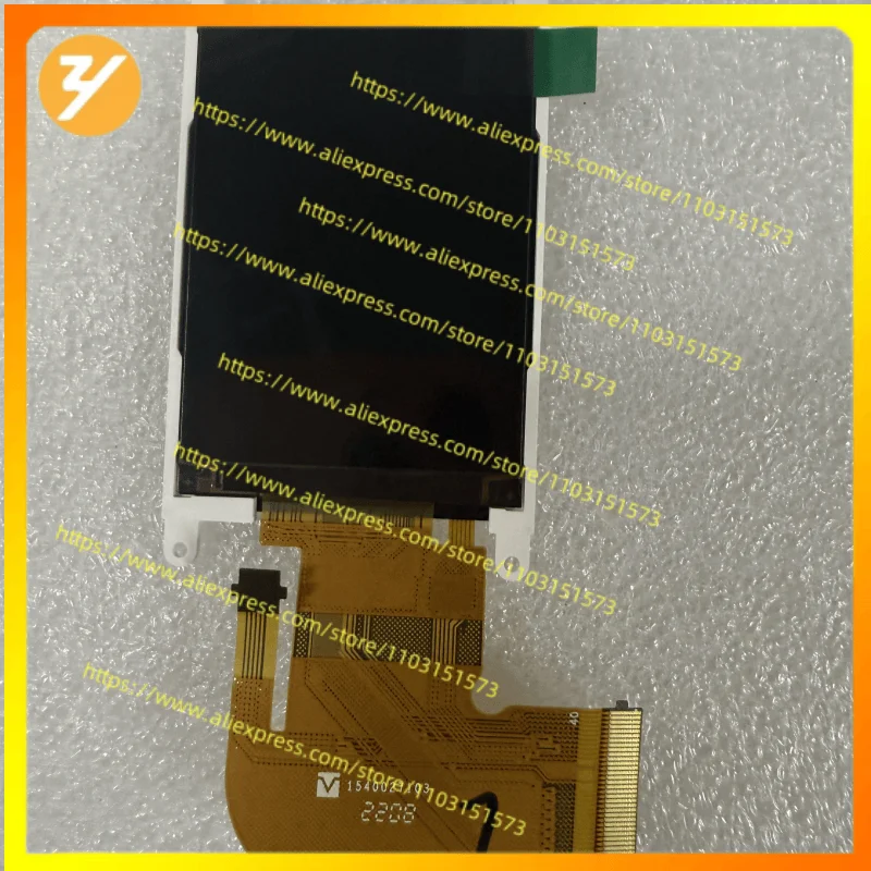 

Brand New Original TM024HDHG04 TM024HDHG16 In Stock High Quality LCD Screen Zhiyan Supply